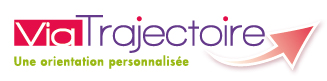 logo via trajectoire