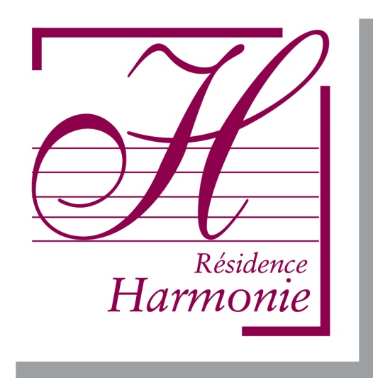 Logo Harmonie JPEG